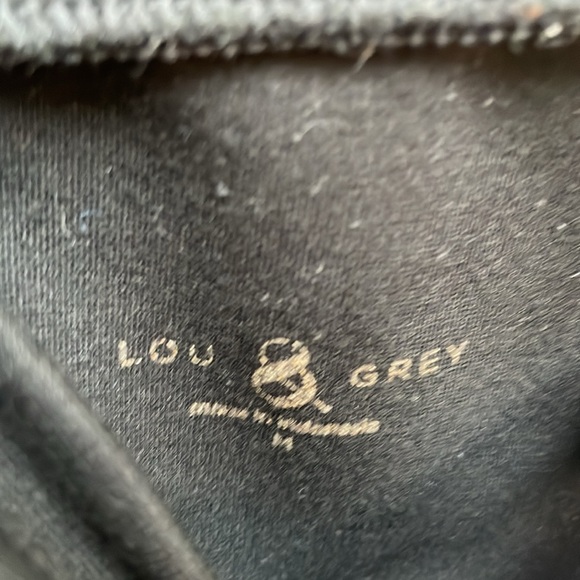 Size medium - Picture 3 of 3